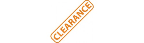 Clearance