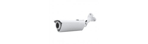 Video surveillance equipment