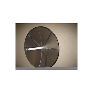 32dBi 5GHz Directional Parabolic Antenna