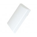 23dBi 5GHz Panel Antenna