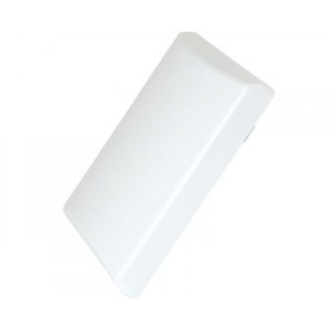 18dBi 2.4GHz Panel Antenna