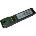 SFP BiDi 155Mbps, 1310nm, 20km, SC