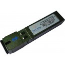 SFP BiDi 1.25Gbps, 1310nm, 20km, SC