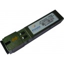 SFP BiDi 1.25Gbps, 1550nm, 20km, SC