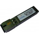 SFP BiDi 1.25Gbps, 1550nm, 3km, SC