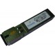 SFP BiDi 1.25Gbps, 1550nm, 3km, SC