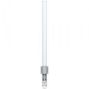 10dBi 5GHz Airmax Omni Dual Antenna