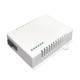 Media Converter 10/100Mbps, 1310nm, 20km, SC