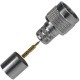 N Male Crimp for S600,LMR600