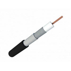 S240 Coaxial RG cable
