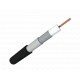 S240 Coaxial cable