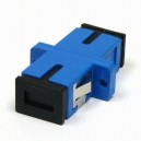 SC/UPC adapter