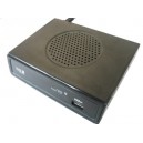 TOP TV SD-PVR-3105