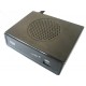 TOP TV SD-PVR-3105