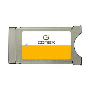 TOP TV Conax CAM Module