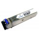 SFP Dual Fiber 1.25Gbps, 1310nm, 20km, LC