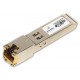 SFP Copper 10/100/1000Base-T