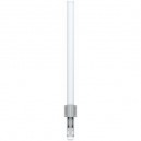 10dBi 5GHz Airmax Omni Dual Antenna