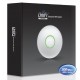 UBNT UniFi AP-Long Range (UAP-LR)