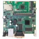 MT Routerboard RB411U