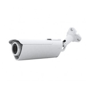 UBNT Airvision AirCam