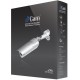 UBNT Airvision AirCam