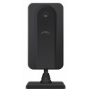 UBNT Airvision AirCam Mini