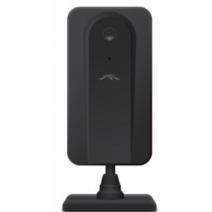 UBNT Airvision AirCam Mini