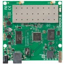 MT Routerboard RB711UA-5HnD