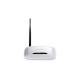 TP-Link 150Mbps Wireless N Router TPL-WR741ND