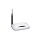 TP-Link 150Mbps Wireless N Router TPL-WR741ND