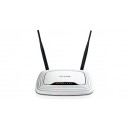 TP-Link 300Mbps Wireless N Router TL-WR841ND