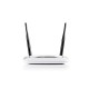 TP-Link 300Mbps Wireless N Router TL-WR841ND