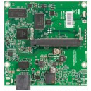 MT Routerboard RB411L