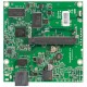 MT Routerboard RB411L