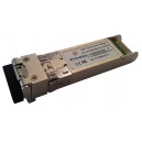 SFP+ 10Gbps, DF, 1310nm, 10km, LC