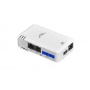 UBNT mFI mPort (RJ45)