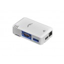 UBNT mFI mPort Serial