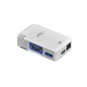 UBNT mFI mPort Serial