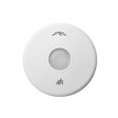 UBNT mFI Motion Sensor (Ceiling)