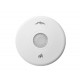 UBNT mFI Motion Sensor (Ceiling)