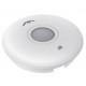 UBNT mFI Motion Sensor (Ceiling)