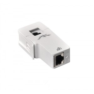 UBNT mFI Current Sensor