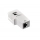 UBNT mFI mPort (RJ45)