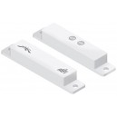 UBNT mFI Door Sensor