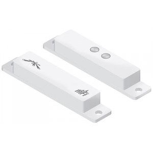 UBNT mFI Door Sensor