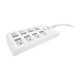 UBNT mFI mPower Pro