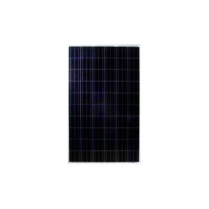 Polikristalinis saulės modulis 245W (Renesola)