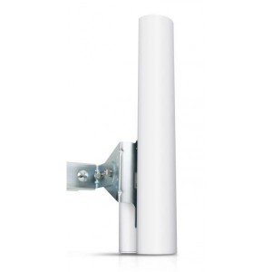 16dBi 120° 5GHz Sector Dual AirMax Antenna