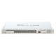 MT Cloud Core Router CCR1016-12G